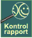 link til Smiley ordningen