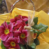 Blomstercafeens kursus tilbud